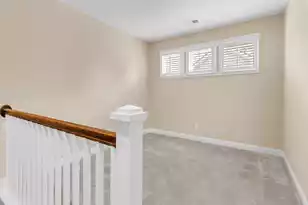 719 Hickory Street N, Summerville, SC 29483 - Photo 36