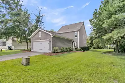 719 Hickory Street N, Summerville, SC 29483 - Photo 44