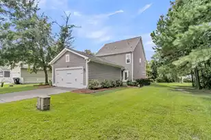719 Hickory Street N, Summerville, SC 29483 - Photo 44