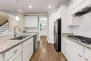 719 Hickory Street N, Summerville, SC 29483 - Photo 12