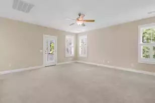 719 Hickory Street N, Summerville, SC 29483 - Photo 34