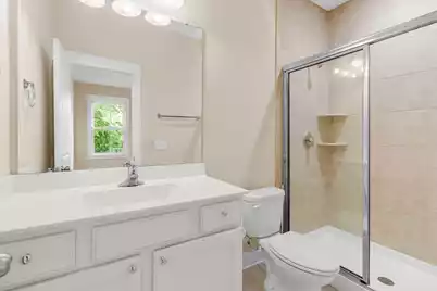 719 Hickory Street N, Summerville, SC 29483 - Photo 32