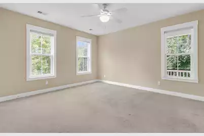 719 Hickory Street N, Summerville, SC 29483 - Photo 26