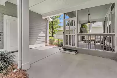 719 Hickory Street N, Summerville, SC 29483 - Photo 42