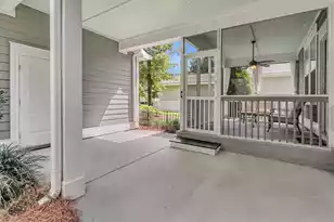 719 Hickory Street N, Summerville, SC 29483 - Photo 42