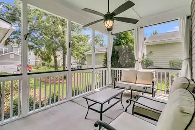 719 Hickory Street N, Summerville, SC 29483 - Photo 40