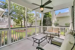 719 Hickory Street N, Summerville, SC 29483 - Photo 40