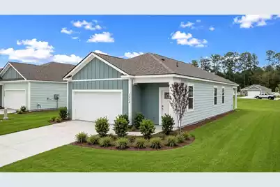 6067 Grangestone Lane, Ravenel, SC 29470 - Photo 32