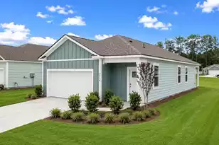 6067 Grangestone Ln, Ravenel, SC 29470 - Photo 32
