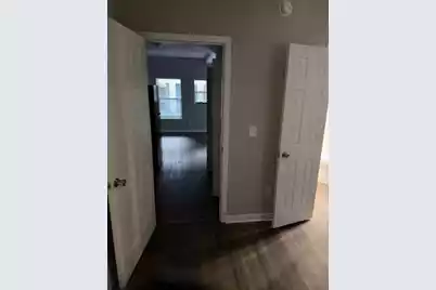143 St Philip Street #B-102, Charleston, SC 29403 - Photo 2