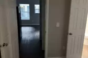 143 St Philip St, Charleston, SC 29403 - Photo 2