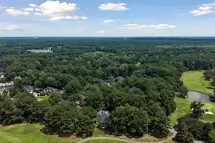 101 Ashley Hill Dr, Goose Creek, SC 29445 - Photo 34