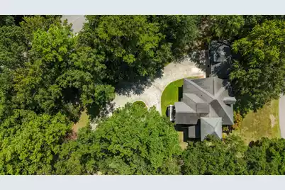 101 Ashley Hill Drive, Goose Creek, SC 29445 - Photo 26