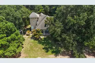 101 Ashley Hill Drive, Goose Creek, SC 29445 - Photo 28