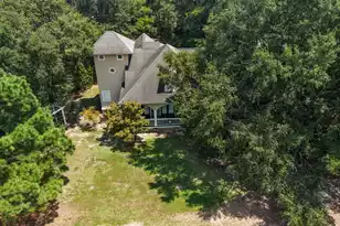 101 Ashley Hill Dr, Goose Creek, SC 29445 - Photo 28