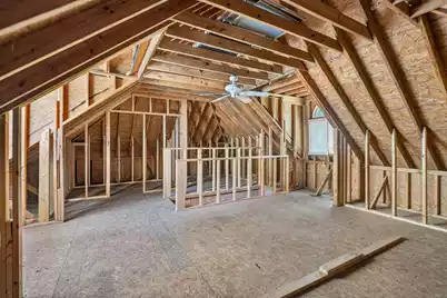 101 Ashley Hill Drive, Goose Creek, SC 29445 - Photo 6