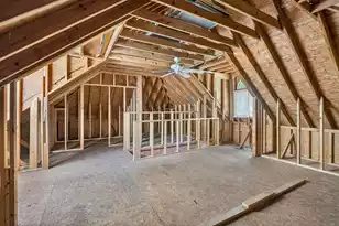 101 Ashley Hill Dr, Goose Creek, SC 29445 - Photo 6