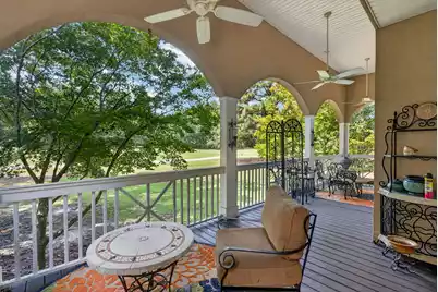 101 Ashley Hill Drive, Goose Creek, SC 29445 - Photo 10