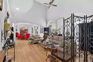 101 Ashley Hill Dr, Goose Creek, SC 29445 - Photo 4