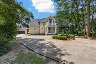 101 Ashley Hill Dr, Goose Creek, SC 29445 - Photo 30