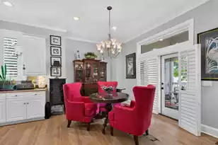 101 Ashley Hill Dr, Goose Creek, SC 29445 - Photo 8