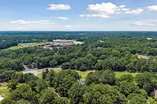101 Ashley Hill Dr, Goose Creek, SC 29445 - Photo 32