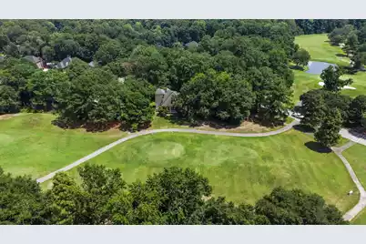 101 Ashley Hill Drive, Goose Creek, SC 29445 - Photo 2