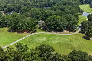 101 Ashley Hill Dr, Goose Creek, SC 29445 - Photo 2