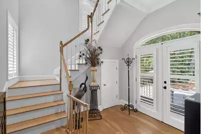 101 Ashley Hill Drive, Goose Creek, SC 29445 - Photo 22