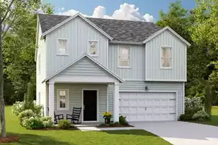 141 Orchard Blossom Ln, Summerville, SC 29485 - Photo 1