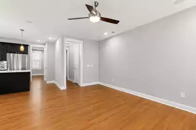 1263 Appling Drive, Mount Pleasant, SC 29464 - Photo 12
