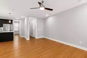 1263 Appling Dr, Mount Pleasant, SC 29464 - Photo 12
