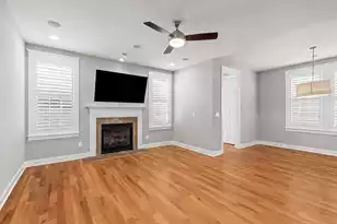 1263 Appling Dr, Mount Pleasant, SC 29464 - Photo 2