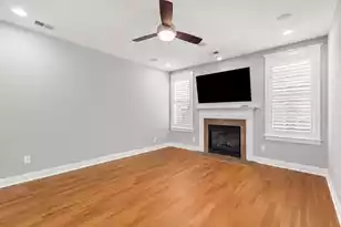 1263 Appling Dr, Mount Pleasant, SC 29464 - Photo 8