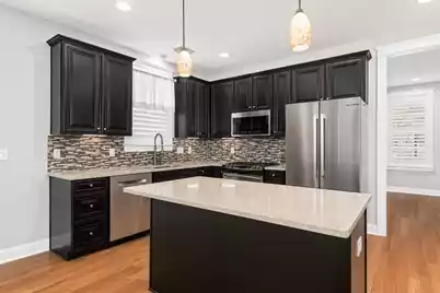 1263 Appling Drive, Mount Pleasant, SC 29464 - Photo 6