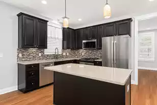 1263 Appling Dr, Mount Pleasant, SC 29464 - Photo 6