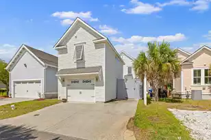 1263 Appling Dr, Mount Pleasant, SC 29464 - Photo 40