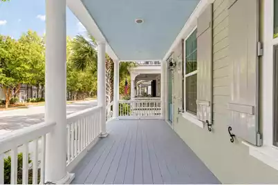 1263 Appling Drive, Mount Pleasant, SC 29464 - Photo 38