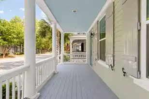 1263 Appling Dr, Mount Pleasant, SC 29464 - Photo 38