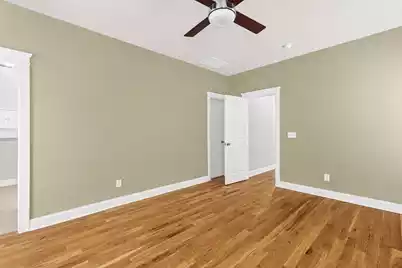 1263 Appling Drive, Mount Pleasant, SC 29464 - Photo 22