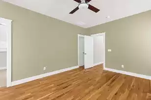 1263 Appling Dr, Mount Pleasant, SC 29464 - Photo 22