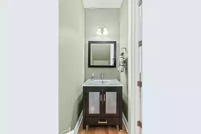1263 Appling Drive, Mount Pleasant, SC 29464 - Photo 18