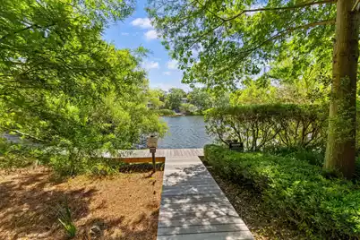 1263 Appling Drive, Mount Pleasant, SC 29464 - Photo 50
