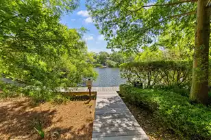 1263 Appling Dr, Mount Pleasant, SC 29464 - Photo 50