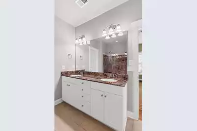 1263 Appling Drive, Mount Pleasant, SC 29464 - Photo 24