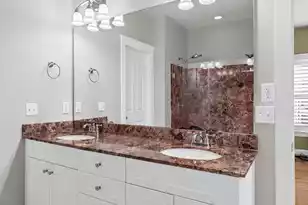 1263 Appling Dr, Mount Pleasant, SC 29464 - Photo 24