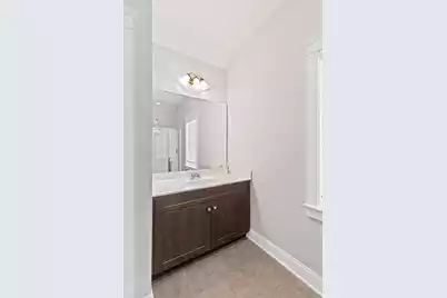 1263 Appling Drive, Mount Pleasant, SC 29464 - Photo 34