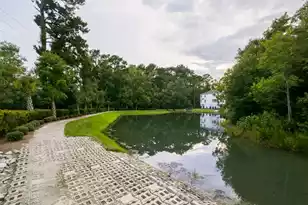 3729 Apiary Ln, Johns Island, SC 29455 - Photo 54