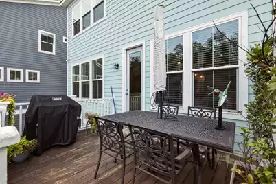 3729 Apiary Lane, Johns Island, SC 29455 - Photo 42