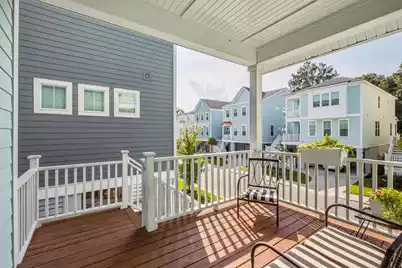 3729 Apiary Lane, Johns Island, SC 29455 - Photo 4